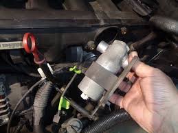 See U3932 in engine
