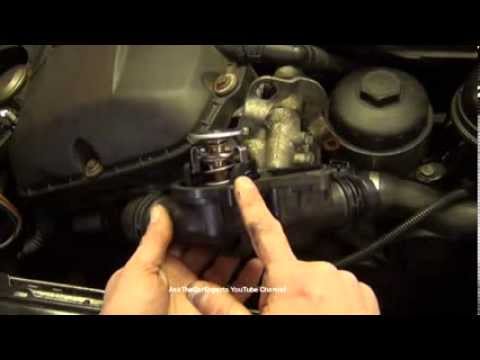 See U3932 in engine
